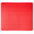 Odoms Non-Slip Door Mat-112353111-22332457