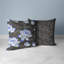 Coussin intérieur / extérieur Lotus Dreams-106879911-106879915