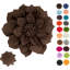 Coussin décoratif Floral-88582403-88582420
