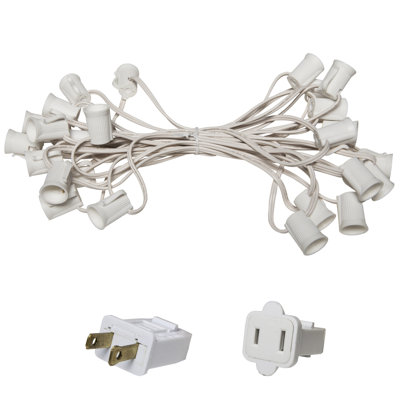String Lights