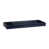 Deep Blue est en rupture de stock