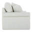 Dorian Sofa-993394557-1000343823
