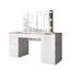 Dressing Table-126593424