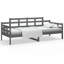 Jovito Bed-1455128039-1455128038