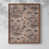 Walnut selected