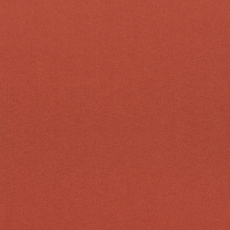 Arbaaz Garden Seat/Back Cushion, Red
