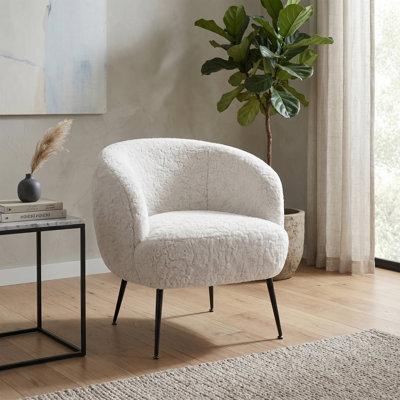 Bedroom Chair