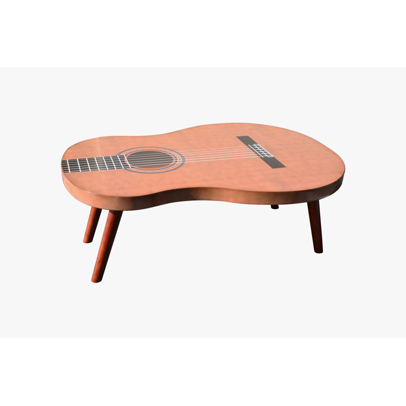 Table basse 48 po