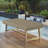 Heavy-Duty Multipurpose Rectangle Patio Table Top Cover, Waterproof Outdoor UV-Resistant Table Cover-1363668549-1363668603