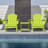 Folding Resin Adirondack Chairs (set Of 2)-1667796957