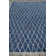 Giorgio Geometric Rug