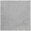 Renaissance 8" x 8" Porcelain Vintage Wall & Floor Tile
