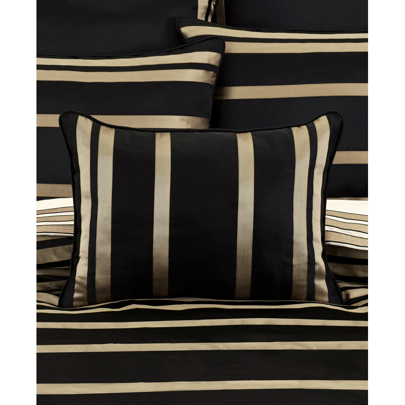 Coussin Calvari