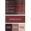 Tapis traditionnel rouge / beige Delessite-1085243146