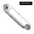 Grab Bar-27322162-87810475