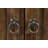 Alisher 64'' Sideboard