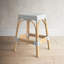 Robias Rattan Bar & Counter Stool-1350107738-1350107820