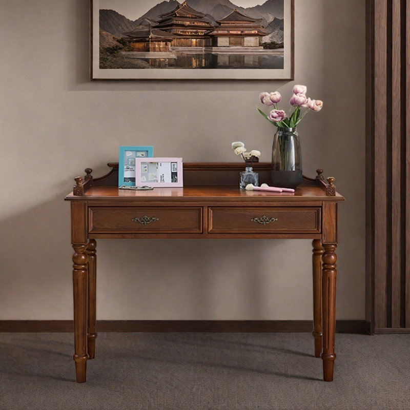 Aristede, 29.92" H x 43.30" W x 17.71" D