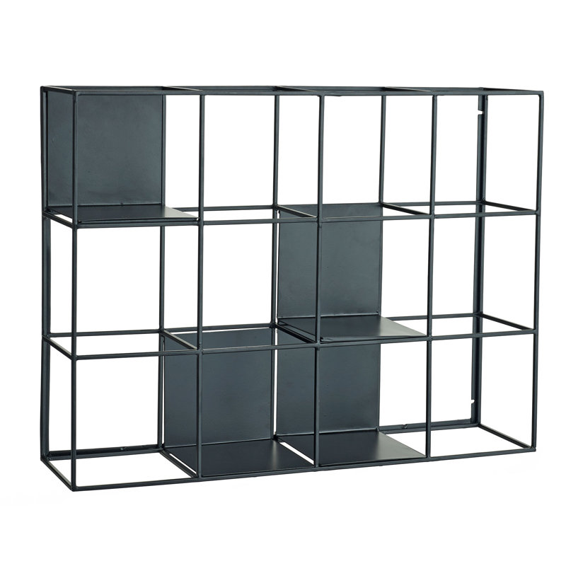 Tablette 4 pièces Neo