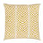 La Jolla I/O Pillow-904986405