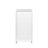 Modular 24 wine bar cabinet Buffet Cabinet