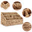 Water Hyacinth Desk Organiser