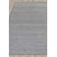 Lenzi Geometric Area Rug-75204622