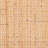 Lili 21.6'' W Wicker / Rattan Nightstand