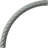 Medway Ceiling Ring Kit-88034409-88034413