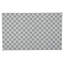 Paillasson Byrdhill-125111341-125111342