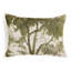 Toile Pillow-Toile Moss-24"X24"-766502851-766502850