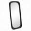 Miroir de plancher Izusa