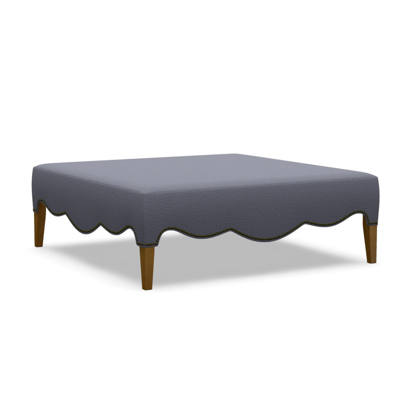 Bench, No, Grande 120935, Big Sur