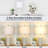 Creight Ceramic Table Lamp-498138072