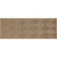 Paillasson Waterhog-923971045-925283540