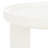 Verena Tray Top End Table-1518260772