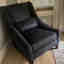 Customer photo 3 of 3