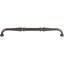 Chalet 9" Center to Center Bar pull-728948891