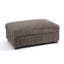 41.75cm Wide Rectangle No Ottoman-183750546
