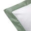 Linea Cotton Pillow Sham-664132332-664132306