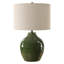 Lampe de table Jolia-646042129