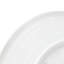 Royal Doulton, 1815 Pure - Side Plates, 24cm