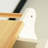 Kitchen Island & Kitchen Cart(No Include Stool)