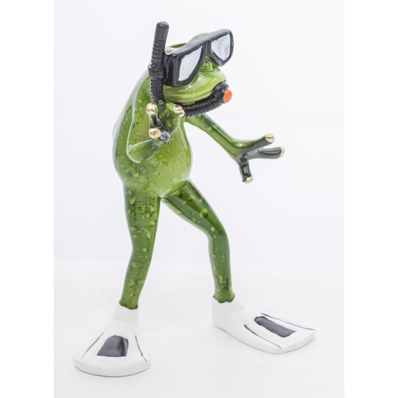 Animals Figurines & Sculptures
