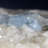 Euclase Crystal