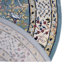Tapis bleu Jackson Jackson-86621157-130774087
