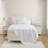 Laura Ashley Kids Cozy Printed Sheet Sets-107531851-109049066