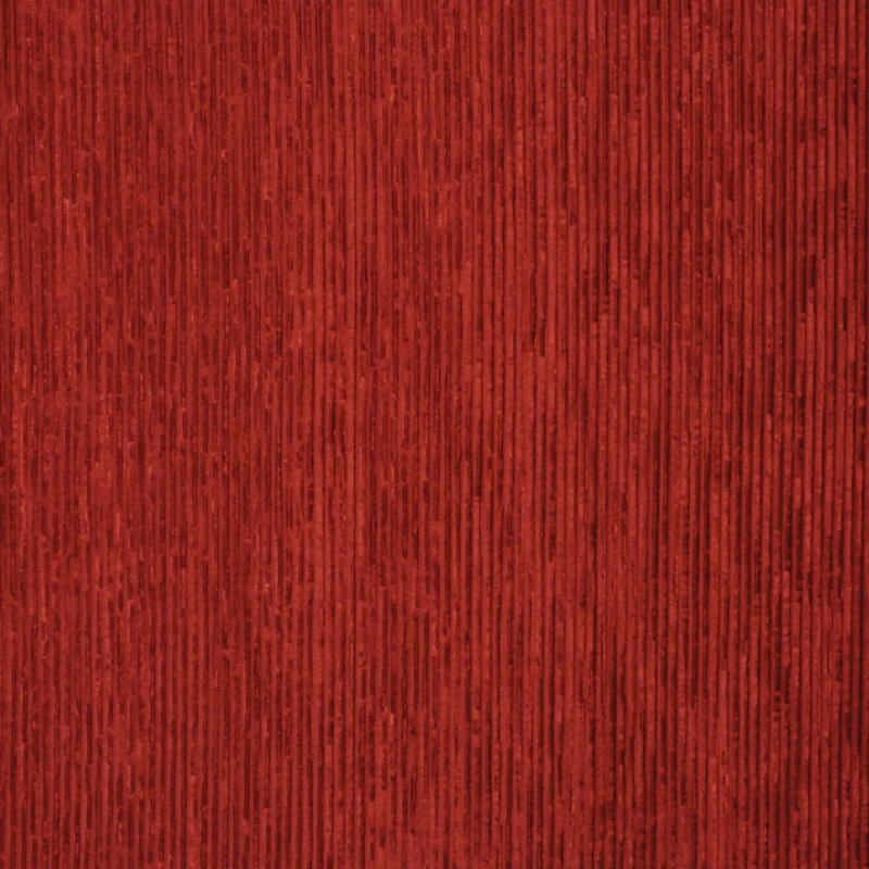 Tissu Clearmont fauve, Rouge à lèvres