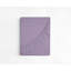 Ensemble de draps en microfibre 6 pièces-315078838-315078865