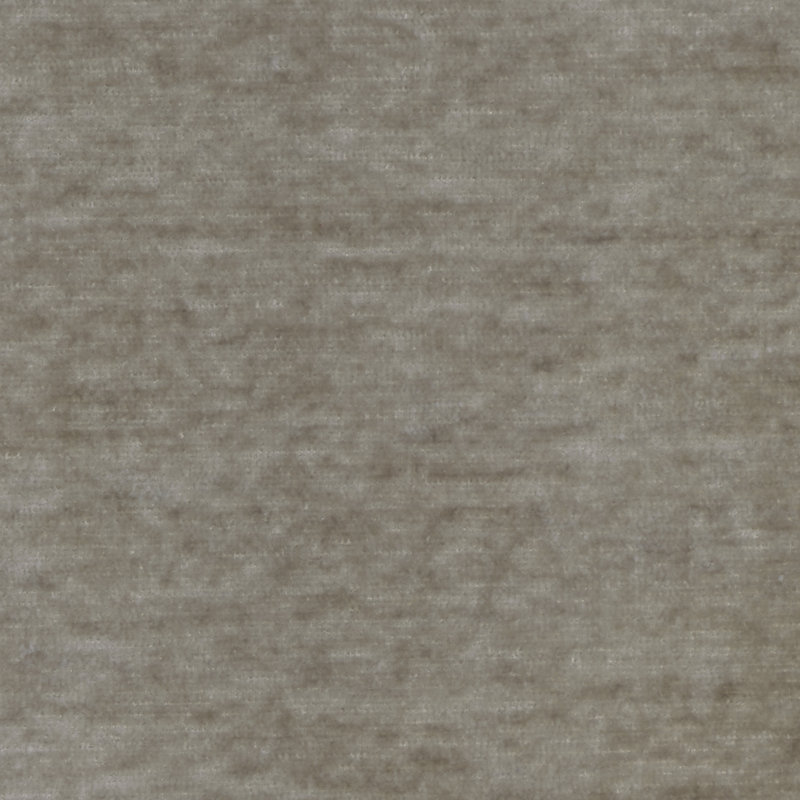 Tissu ultra doux Miles, Plumes